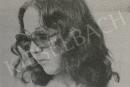 Artner, Margit - foto